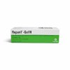 เรพาริล เจล เอ็น REPARIL GEL N