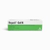 เรพาริล เจล เอ็น REPARIL GEL N 20g. Exp. 01/2027