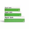 เรพาริล เจล เอ็น REPARIL GEL N
