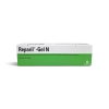 เรพาริล เจล เอ็น REPARIL GEL N 40g. Exp. 05/2028