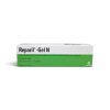 เรพาริล เจล เอ็น REPARIL GEL N 40g. Exp. 05/2028