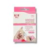 SOS PLUS PLASTIC PLASTER SKIN COLOUR PB1