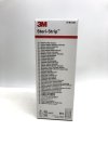 3M