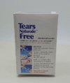 Alcon Tears Natural Free
