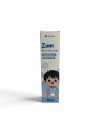 ZUMI สเปรย์น้ำเกลือพ่นจมูกสำหรับเด็กเล็ก และทารก 60ml