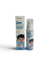 ZUMI สเปรย์น้ำเกลือพ่นจมูกสำหรับเด็กเล็ก และทารก 60ml