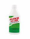 ANTACIL GEL 240 ml