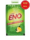 ENO อีโนรสมะนาว แบบซอง