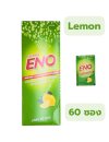 ENO อีโนรสมะนาว แบบซอง