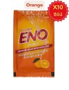 ENO อีโนรสส้ม แบบซอง