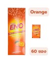 ENO อีโนรสส้ม แบบซอง