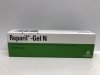 REPARIL GEL N 10g.Exp.31/01/2027