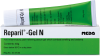 เรพาริล เจล เอ็น REPARIL GEL N 20g. Exp.31/01/2027