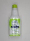 KRATAIBIN  200ml.