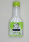 KRATAIBIN  50ml.