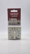 Fackelmann Stopwatch