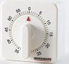 Fackelmann Stopwatch