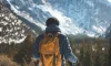 Climb the mountain is priceless. Climb the mountain is priceless.