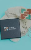 Mengenal Brooch Premium Sora Sumair: Kilau Elegan yang Layak Dirawat Mengenal Brooch Premium Sora Sumair: Kilau Elegan yang Layak Dirawat