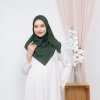 Hijau Bistro