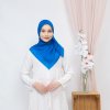 Strong Blue