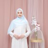 Biru Muda