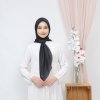 Hitam Deep Well