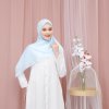 Biru Muda