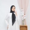 Hitam Deep Well