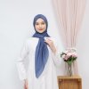 Marlin Biru Air