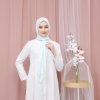 Hijau Tosca