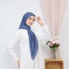 Marlin Biru Air