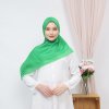 Hijau Mint