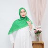 Hijau Mint
