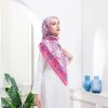 Etnic Merah Muda