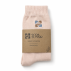 Sora Socks