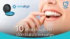 จัดฟันใส Invisalign จัดฟันใส Invisalign