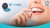 Invisalign Clear Aligners Invisalign Clear Aligners