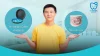 จัดฟันใส Invisalign กับ จัดฟันโลหะ จัดฟันใส Invisalign กับ จัดฟันโลหะ