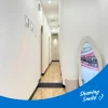 Pasook Dental Clinic RamkhamhaengPasook Dental Clinic Ramkhamhaeng