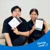 Pasook Dental Clinic RamkhamhaengPasook Dental Clinic Ramkhamhaeng