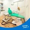 Pasook Dental Clinic Ramkhamhaeng
