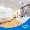 Pasook Dental Clinic Ramkhamhaeng