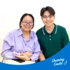 Pasook Dental Clinic Ramkhamhaeng