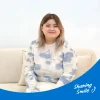 Pasook Dental Clinic Ramkhamhaeng