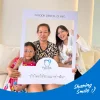 Pasook Dental Clinic Sukhumvit