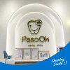 Pasook Dental Clinic Sukhumvit