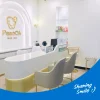Pasook Dental Clinic Sukhumvit