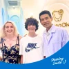 Pasook Dental Clinic Sukhumvit