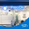 Pasook Dental Clinic Sukhumvit Pasook Dental Clinic Sukhumvit